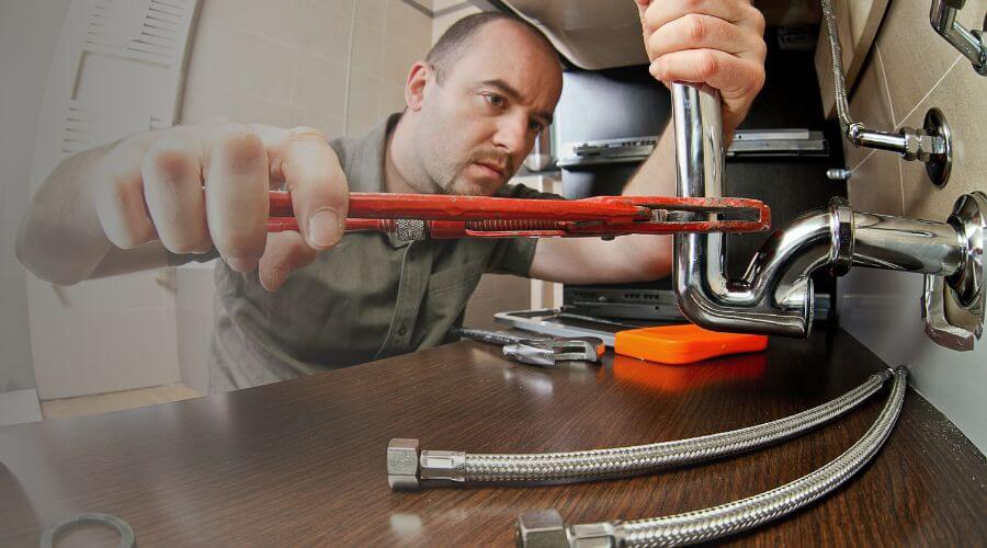 Professional expert plumbing services in Veyo, UT